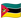 google_flag-for-mozambique_442-44f_mysmiley.net.png