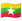 google_flag-for-myanmar_942-442_mysmiley.net.png