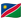 google_flag-for-namibia_943-41e6_mysmiley.net.png