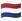 google_flag-for-netherlands_943-441_mysmiley.net.png
