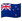 google_flag-for-new-zealand_943-44f_mysmiley.net.png