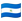 google_flag-for-nicaragua_943-41ee_mysmiley.net.png