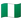 google_flag-for-nigeria_943-41ec_mysmiley.net.png