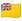 google_flag-for-niue_943-44a_mysmiley.net.png
