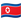 google_flag-for-north-korea_940-445_mysmiley.net.png