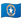 google_flag-for-northern-mariana-islands_942-445_mysmiley.net.png