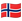 google_flag-for-norway_943-444_mysmiley.net.png