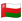 google_flag-for-oman_944-442_mysmiley.net.png