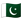 google_flag-for-pakistan_945-440_mysmiley.net.png