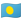 google_flag-for-palau_945-44c_mysmiley.net.png