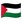 google_flag-for-palestinian-territories_945-448_mysmiley.net.png