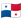 google_flag-for-panama_945-41e6_mysmiley.net.png