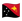 google_flag-for-papua-new-guinea_945-41ec_mysmiley.net.png