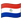 google_flag-for-paraguay_945-44e_mysmiley.net.png
