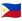 google_flag-for-philippines_945-41ed_mysmiley.net.png