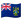 google_flag-for-pitcairn-islands_945-443_mysmiley.net.png