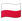 google_flag-for-poland_945-441_mysmiley.net.png