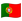 google_flag-for-portugal_945-449_mysmiley.net.png