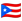 google_flag-for-puerto-rico_945-447_mysmiley.net.png