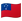 google_flag-for-samoa_94c-448_mysmiley.net.png