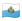 google_flag-for-san-marino_948-442_mysmiley.net.png