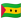 google_flag-for-sao-tome-principe_948-449_mysmiley.net.png