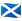 google_flag-for-scotland_93f4-e0067-e0062-e0073-e0063-e0074-e007f_mysmiley.net.png