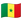 google_flag-for-senegal_948-443_mysmiley.net.png