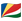 google_flag-for-seychelles_948-41e8_mysmiley.net.png