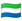 google_flag-for-sierra-leone_948-441_mysmiley.net.png