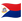 google_flag-for-sint-maarten_948-44d_mysmiley.net.png