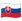 google_flag-for-slovakia_948-440_mysmiley.net.png
