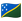 google_flag-for-solomon-islands_948-41e7_mysmiley.net.png