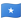 google_flag-for-somalia_948-444_mysmiley.net.png