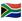 google_flag-for-south-africa_94f-41e6_mysmiley.net.png