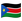 google_flag-for-south-sudan_948-448_mysmiley.net.png