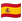 google_flag-for-spain_91ea-448_mysmiley.net.png