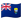 google_flag-for-st-helena_948-41ed_mysmiley.net.png