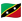 google_flag-for-st-kitts-nevis_440-443_mysmiley.net.png