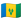 google_flag-for-st-vincent-grenadines_94b-41e8_mysmiley.net.png