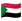 google_flag-for-sudan_948-41e9_mysmiley.net.png
