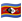 google_flag-for-swaziland_948-44f_mysmiley.net.png