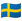 google_flag-for-sweden_948-41ea_mysmiley.net.png