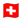 google_flag-for-switzerland_41e8-41ed_mysmiley.net.png