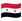 google_flag-for-syria_948-44e_mysmiley.net.png