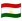 google_flag-for-tajikistan_949-41ef_mysmiley.net.png