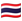 google_flag-for-thailand_949-41ed_mysmiley.net.png