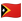 google_flag-for-timor-leste_949-441_mysmiley.net.png