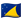 google_flag-for-tokelau_949-440_mysmiley.net.png