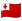 google_flag-for-tonga_949-444_mysmiley.net.png